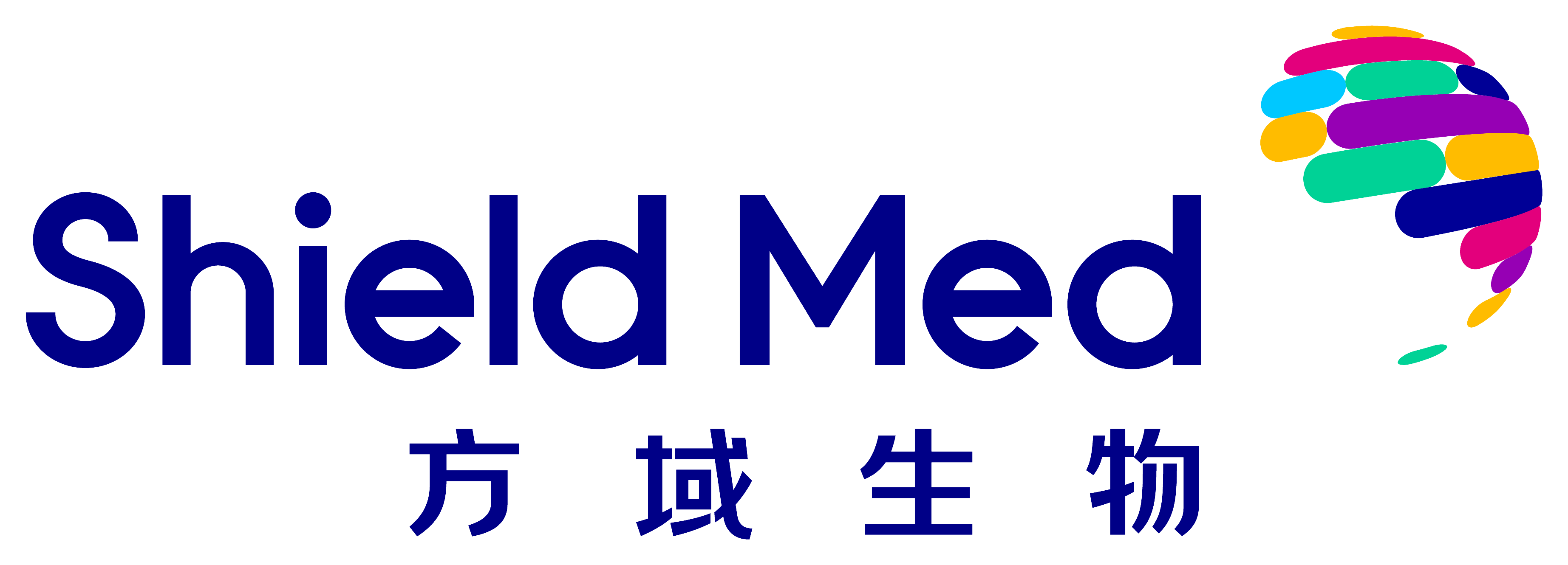 Shield Med 方域生物 · 免疫组分析平台